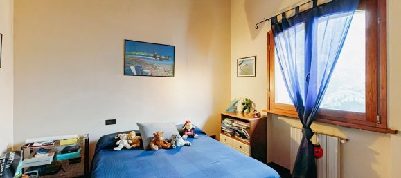 4غرفة منزل في Ottobiano, Italy رقم 88791 28