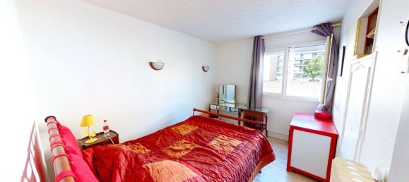 2 غرف نوم شقة في Le Havre, France رقم 309893 4