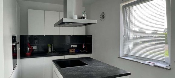 Casa de 3 dormitorios en Hanover, Germany No. 235136 8