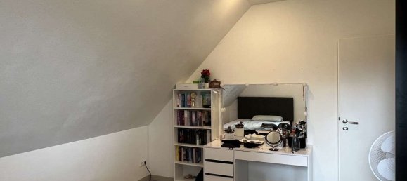 Casa de 3 dormitorios en Hanover, Germany No. 235136 15