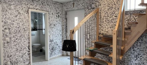 Casa de 3 dormitorios en Hanover, Germany No. 235136 3