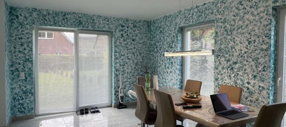 Casa de 3 dormitorios en Hanover, Germany No. 235136 4