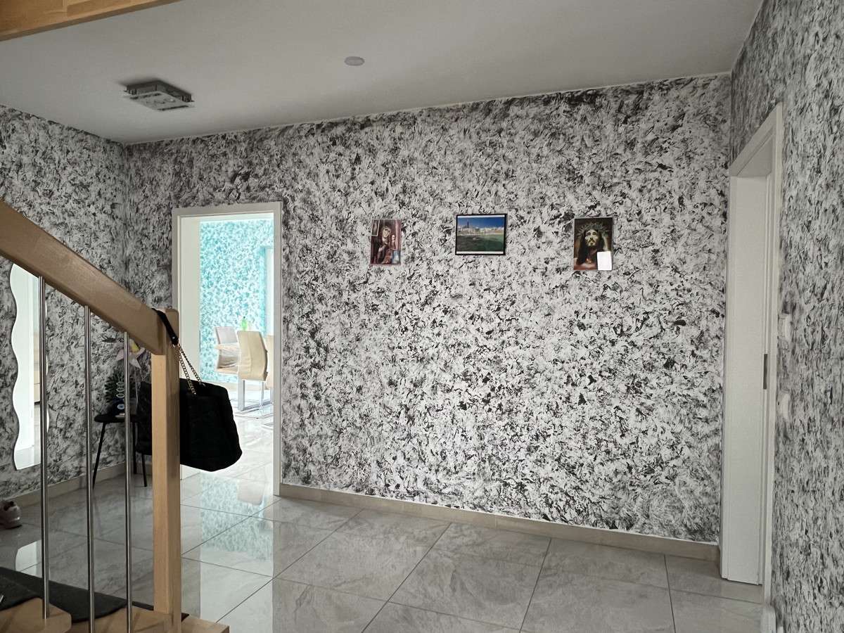 Casa de 3 dormitorios en Hanover, Germany No. 235136