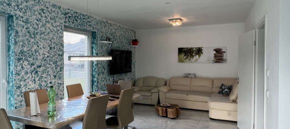 Casa de 3 dormitorios en Hanover, Germany No. 235136 5