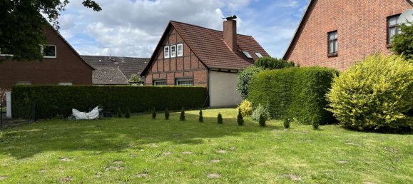 Casa de 3 dormitorios en Hanover, Germany No. 235136 23