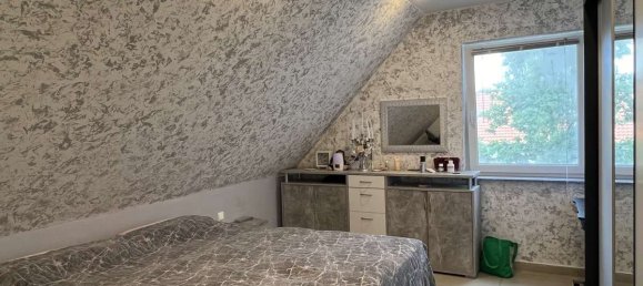 Casa de 3 dormitorios en Hanover, Germany No. 235136 12