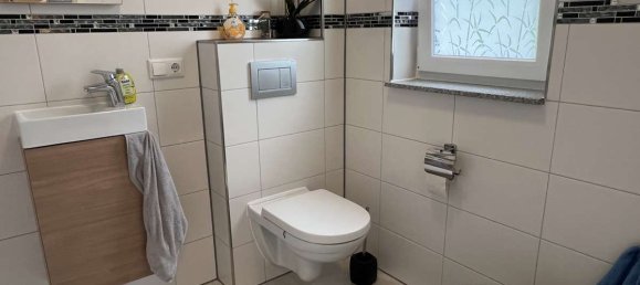 Casa de 3 dormitorios en Hanover, Germany No. 235136 11