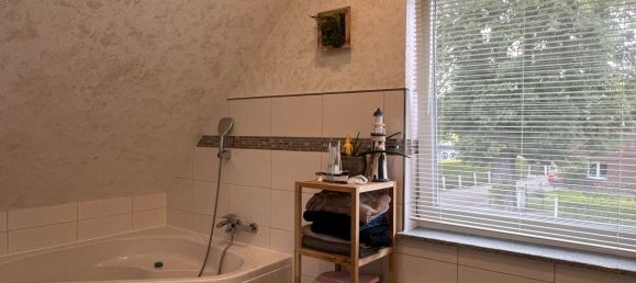 Casa de 3 dormitorios en Hanover, Germany No. 235136 18