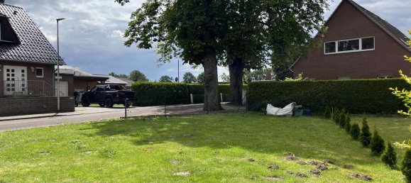 Casa de 3 dormitorios en Hanover, Germany No. 235136 24