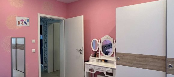 Casa de 3 dormitorios en Hanover, Germany No. 235136 17