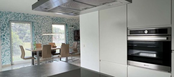 Casa de 3 dormitorios en Hanover, Germany No. 235136 10