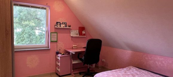 Casa de 3 dormitorios en Hanover, Germany No. 235136 16