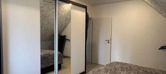 Casa de 3 dormitorios en Hanover, Germany No. 235136 13