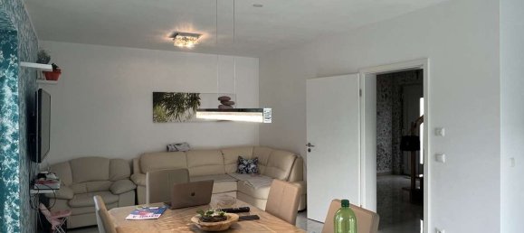 Casa de 3 dormitorios en Hanover, Germany No. 235136 6