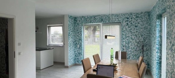 Casa de 3 dormitorios en Hanover, Germany No. 235136 7