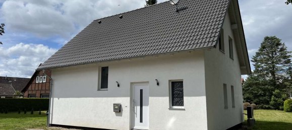 Casa de 3 dormitorios en Hanover, Germany No. 235136 21