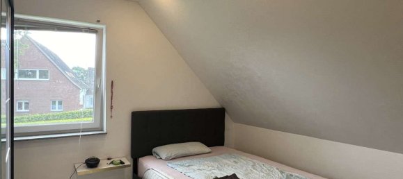 Casa de 3 dormitorios en Hanover, Germany No. 235136 14