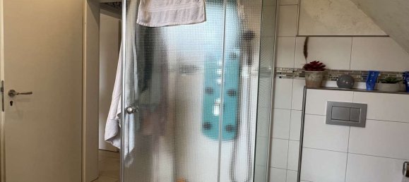 Casa de 3 dormitorios en Hanover, Germany No. 235136 19