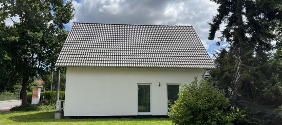 Casa de 3 dormitorios en Hanover, Germany No. 235136 22