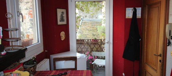 4 rooms Duplex in Orta San Giulio, Italy No. 133912 5
