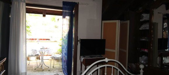 4 rooms Duplex in Orta San Giulio, Italy No. 133912 21