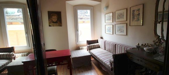 4 rooms Duplex in Orta San Giulio, Italy No. 133912 19