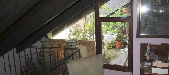 4 rooms Duplex in Orta San Giulio, Italy No. 133912 20