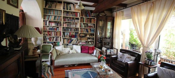 4 rooms Duplex in Orta San Giulio, Italy No. 133912 18