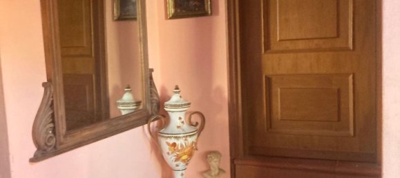 4 rooms Duplex in Orta San Giulio, Italy No. 133912 4