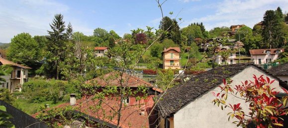 4 rooms Duplex in Orta San Giulio, Italy No. 133912 8