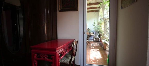 4 rooms Duplex in Orta San Giulio, Italy No. 133912 16