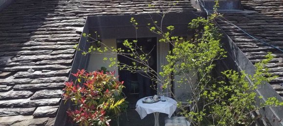 4 rooms Duplex in Orta San Giulio, Italy No. 133912 7