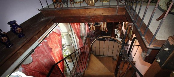 4 rooms Duplex in Orta San Giulio, Italy No. 133912 13