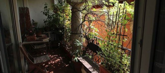 4 rooms Duplex in Orta San Giulio, Italy No. 133912 15