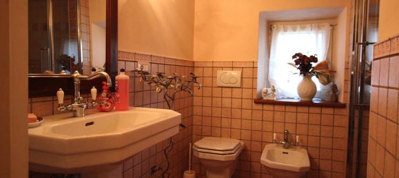 4 rooms Duplex in Orta San Giulio, Italy No. 133912 11