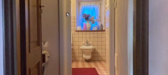 4 rooms Duplex in Orta San Giulio, Italy No. 133912 22