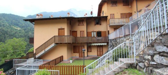 Apartamento de 3 habitaciónes en Ardesio, Italy No. 87014 17