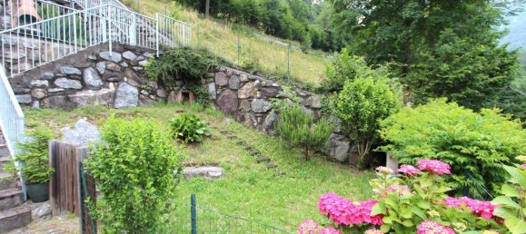 Apartamento de 3 habitaciónes en Ardesio, Italy No. 87014 16