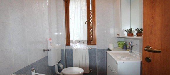 Apartamento de 3 habitaciónes en Ardesio, Italy No. 87014 12