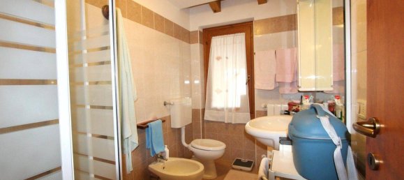 Apartamento de 3 habitaciónes en Ardesio, Italy No. 87014 11