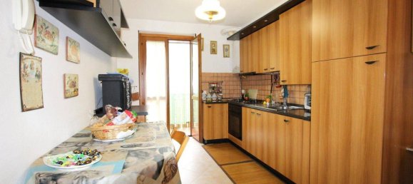 Apartamento de 3 habitaciónes en Ardesio, Italy No. 87014 7
