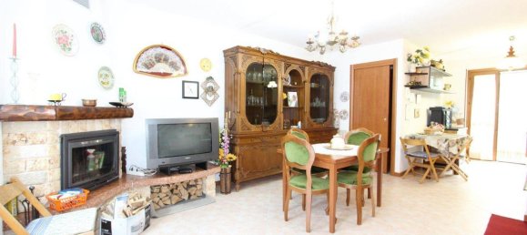 Apartamento de 3 habitaciónes en Ardesio, Italy No. 87014 4
