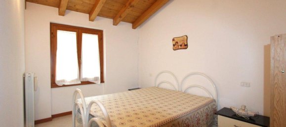 Apartamento de 3 habitaciónes en Ardesio, Italy No. 87014 9