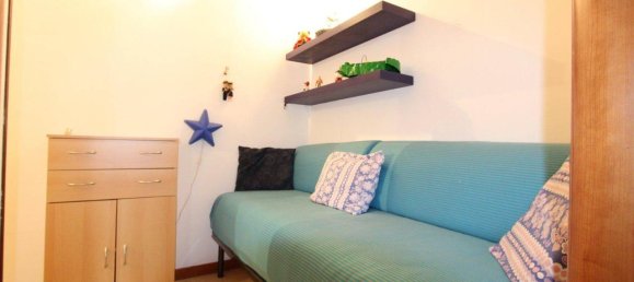 Apartamento de 3 habitaciónes en Ardesio, Italy No. 87014 10