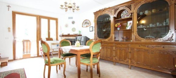 Apartamento de 3 habitaciónes en Ardesio, Italy No. 87014 3