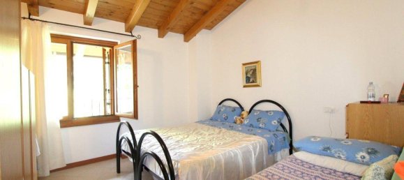 Apartamento de 3 habitaciónes en Ardesio, Italy No. 87014 23