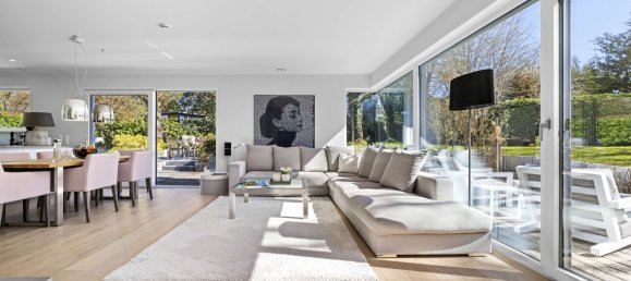 4 bedrooms Townhouse in Starnberg, Germany No. 131964 7