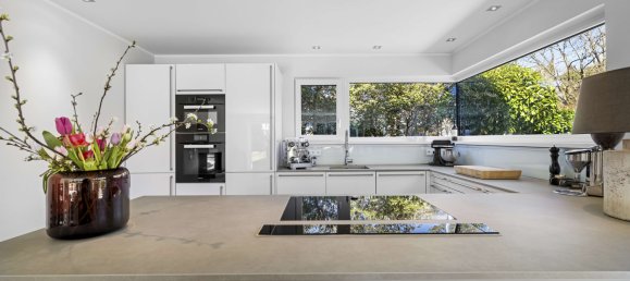 4 bedrooms Townhouse in Starnberg, Germany No. 131964 8