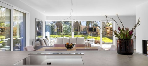 4 bedrooms Townhouse in Starnberg, Germany No. 131964 6