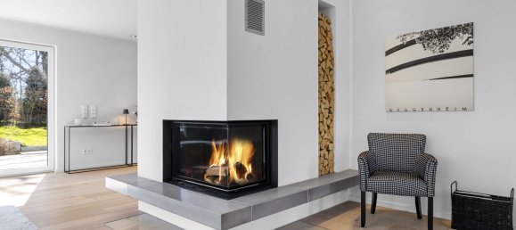 4 bedrooms Townhouse in Starnberg, Germany No. 131964 9